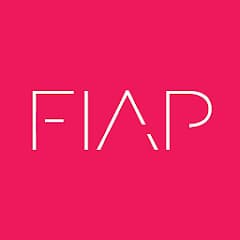 FIAP