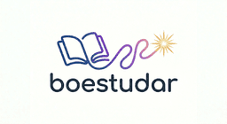 BoEstudar