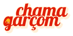 Chama Garçom