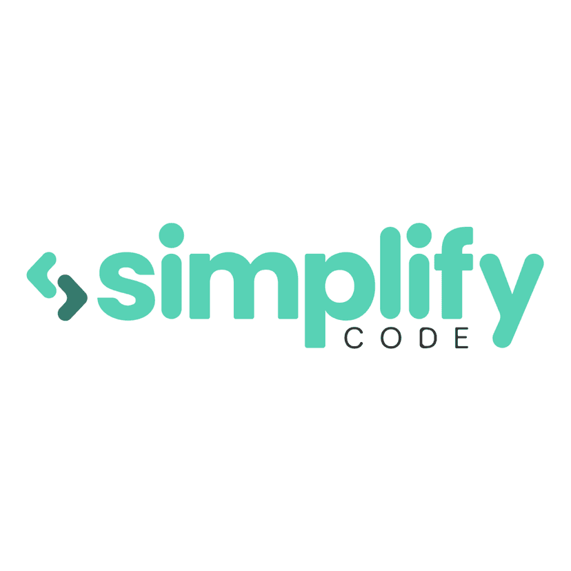 Simplify Code