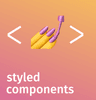 Styled Components
